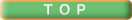 �s�n�o