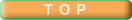 �s�n�o