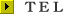 �s�d�k